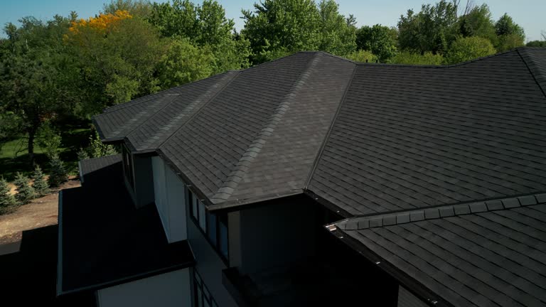 Best Sheet Metal Roofing  in San Clemente, CA